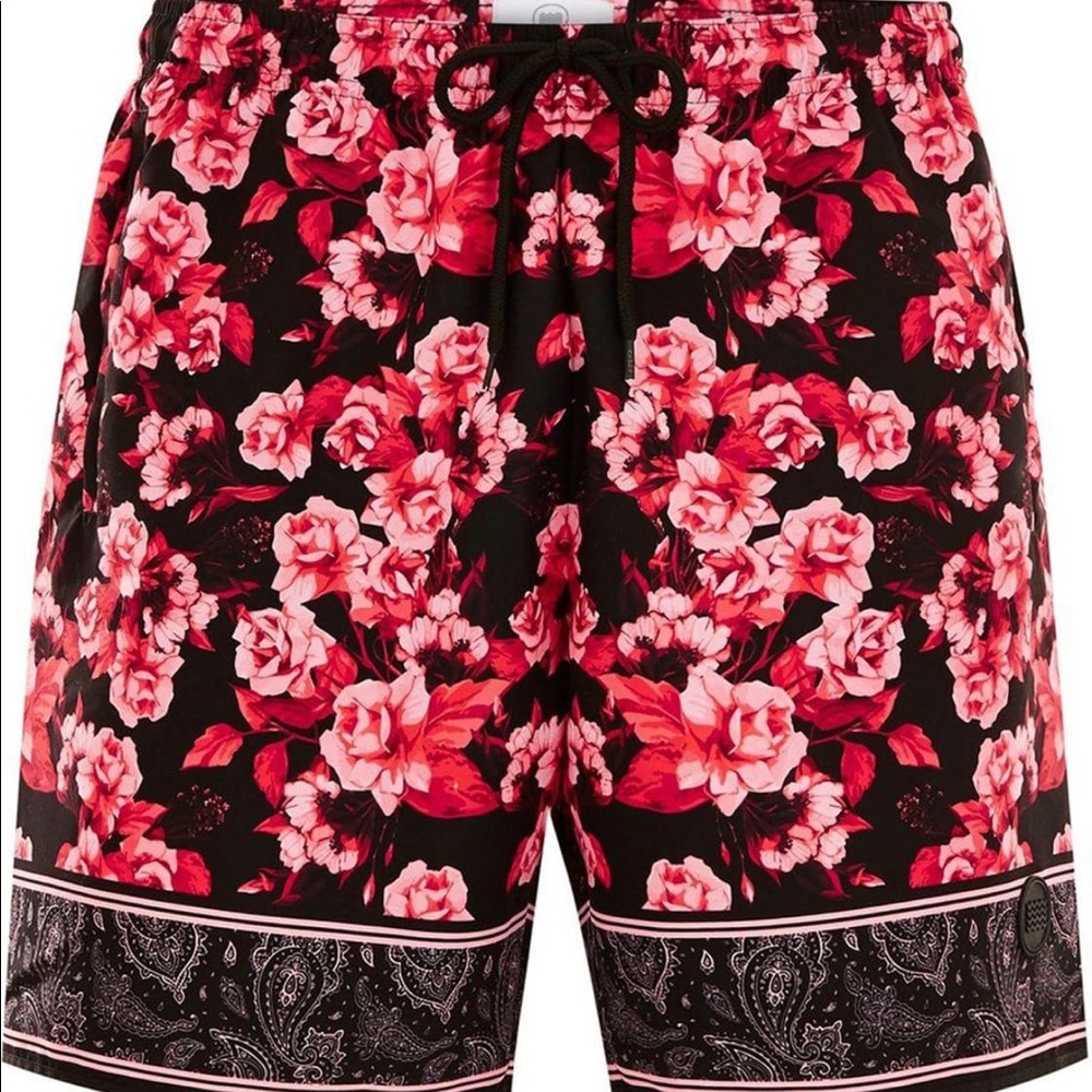 TOPMAN 2PC [NEW] - Picture 2 of 6